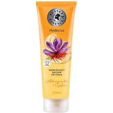 Planet Essence Moisturizing Body Lotion 250ml