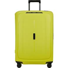 Samsonite Essens Spinner 4-Wheel 75cm