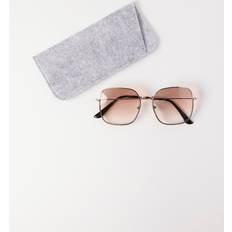Metal Reading Glasses Lindex Reading Glasses