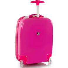 Multifärgade Barnresväskor Heys America Kids Luggage My Little Pony