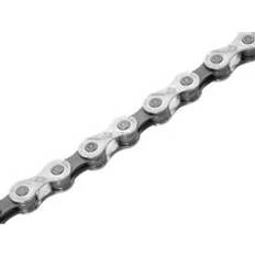 KMC Chain 116 Links 8 Speeds X8-92