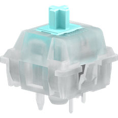 Glorious Lynx Switches 36pcs 40g