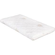 Yappy Kids YappyMemory Madrass 80 x 190 cm