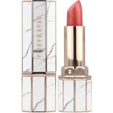 Dear Dahlia Sheer Dew Lipstick - Dear Dahlia