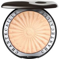Chantecaille Powders Chantecaille Perfect Blur Finishing Powder Light - Medium