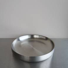 Stainless Steel 11 cm Small