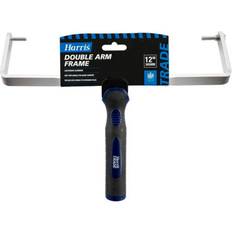 Rollers Harris Harris Trade Frame One Size Roller