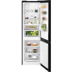 Køle/Fryseskabe AEG 7000-serie TRC7P32XDB Kølefryseskab