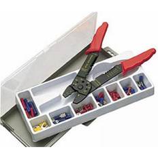 Cht124 Tool Set 1800124