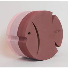 Skumgungare bObles Fisk Vintage Rose