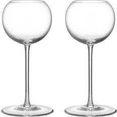 Occhiali Avec Orrefors Geometry Liqueur Set of 2 Clear Avec Glass 2pcs