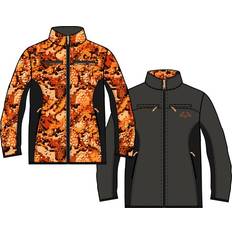 Swedteam Ridge Pro Reversible Hunting Jacket