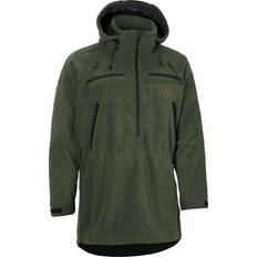 Swedteam Alpha M Anorak Hunting Green 4XL