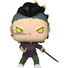 Funko Pop! Animation Demon Slayer 1851