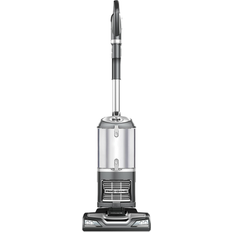 Shark Upright Vacuum Cleaners Shark Navigator UV540 Vacuum with HEPA Filter