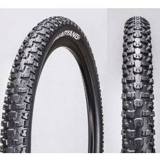 Chaoyang Rampage 26 x 2.10