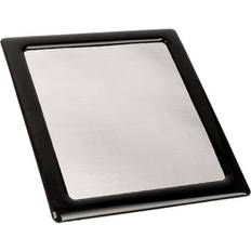 DEMCiflex Dust Filter Lian Li O11 Dynamic XL PCI Slot