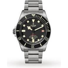 Tudor Wrist Watches Tudor Pelagos LHD