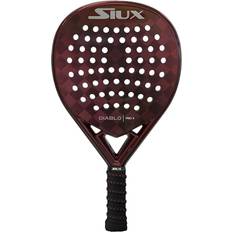 Siux Diablo Pro 4