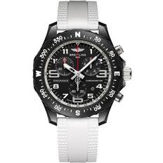 Breitling Watches Breitling Endurance Pro 38mm Unisex Watch