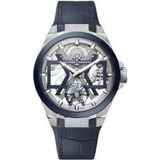 Wrist Watches Ulysse Nardin Blast Tourbillon 45mm