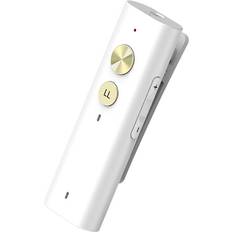 ChaoChuang Portable Bluetooth 5.1 Receiver Audio Adapter