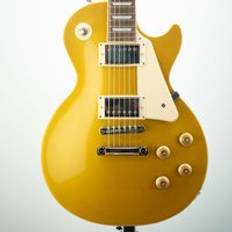 Epiphone les paul Epiphone Les Paul Standard 50s