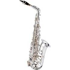 Stagg AS211S Alto Saxophone