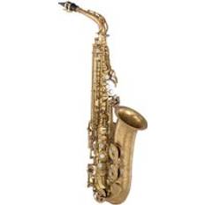 Yamaha YAS62UL Professional Alto Saxophone