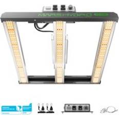 Mars Hydro FC 1500 Evo Plant Growth Light