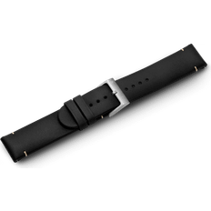 Victorinox Klockarmband Victorinox Leather Strap D1 0 mm