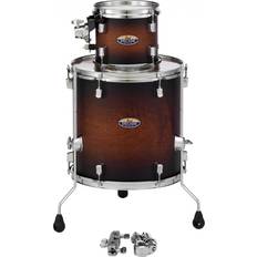 Drum Kits Pearl Decade Maple 8 Add-on Pack