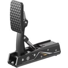 Moza Pedaler Moza CRP2 Load Cell Pedaler Add-On
