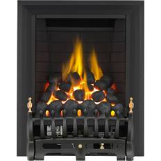 Focal Point Blenheim Full Depth Remote Gas Fire