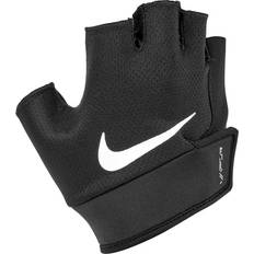 Nike Nike Men's Vapor Fitness Gloves Small