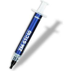 Zalman Datorkylning Zalman WÄM ZM-STC10 Thermal Paste 2g 11.5