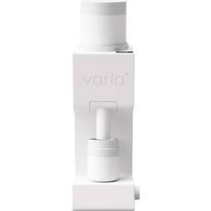 Varia VS6 Coffee Grinder White