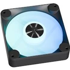 APNX FP1-RQ 120 PWM ARGB-BK 120mm
