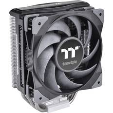 Thermaltake CPU Air Coolers Thermaltake Toughair 310 Air CPU Processor Cooler