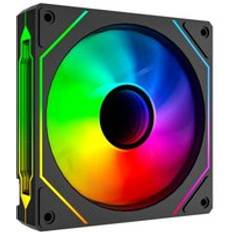 Computer Cooling Vida Infinity02 12cm ARGB PWM Case Fan