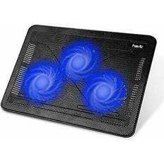 Havit 12'-17' Laptop Cooler