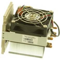 HPE ML350G5 Heatsink