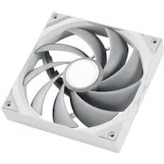 Tryx Rota Pro 140mm Performance Fan