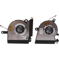 Asus-ROG Flow X13 Cooling Fan