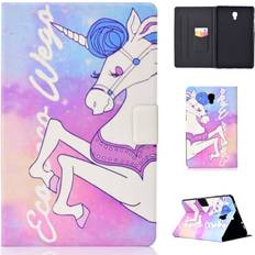 Samsung Samsung Galaxy Tab A 10.5 Flipfodral