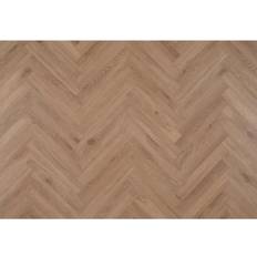 Berryalloc bloom BerryAlloc Chateau+ Bloom Laminatgulv 84x504x8 mm