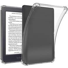 Kobo Nia Stöttåligt TPU-Skal