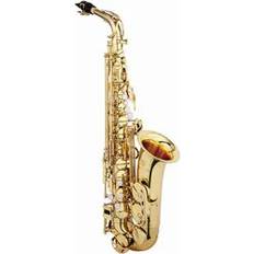 JAS-510Q Altsaxophon