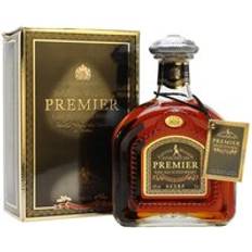 Johnnie Walker Beer & Spirits Johnnie Walker Premier Blended Whisky