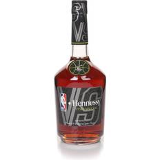 VS NBA Season 4